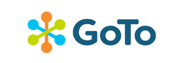 gotomeeting